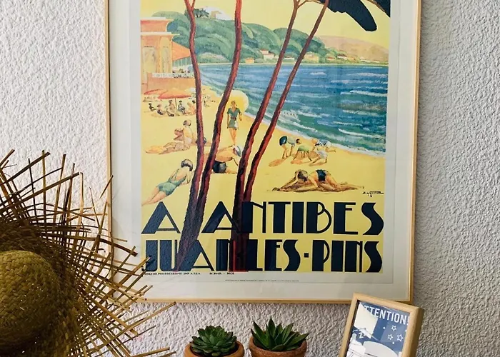 Hotel Le Petit Castel 3*