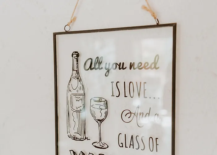 Hotel Le Petit Castel