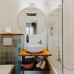 Le Petit Castel Hotel