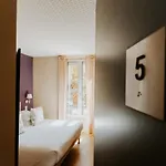 Le Petit Castel 3* Antibes