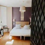 Hotel Le Petit Castel
