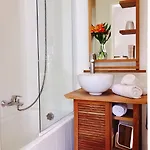 Hotel Le Petit Castel