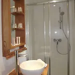 Hotel Le Petit Castel