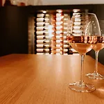Le Petit Castel Hotel Antibes