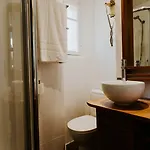 Le Petit Castel Hotel
