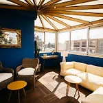小卡斯特勒酒店 3*