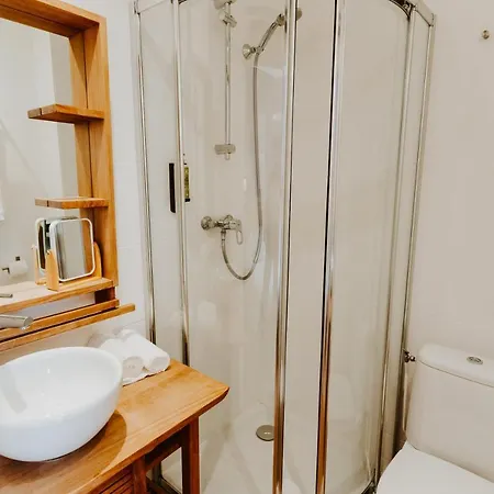 Hotel Le Petit Castel