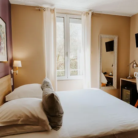 Le Petit Castel Antibes