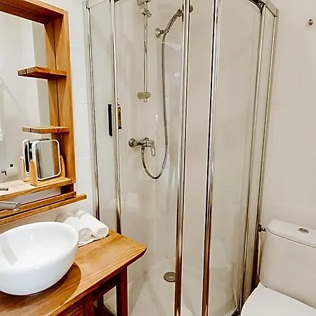Le Petit Castel 3* Antibes
