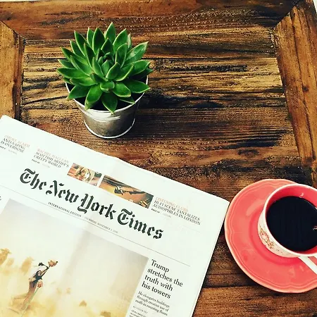 Szálloda Le Petit Castel 3*